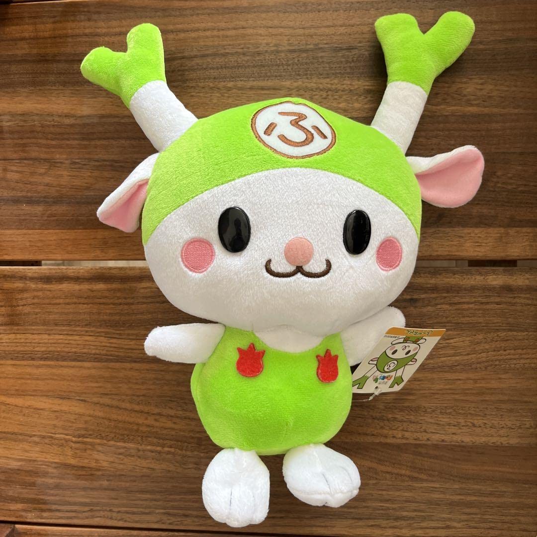 ふなっしー　ふっかちゃん　ゆらゆらソーラー　キャップ　ぬいぐるみ　まとめ売り ふなっしー ふっかちゃん ゆらゆらソーラー キャップ ぬいぐるみ